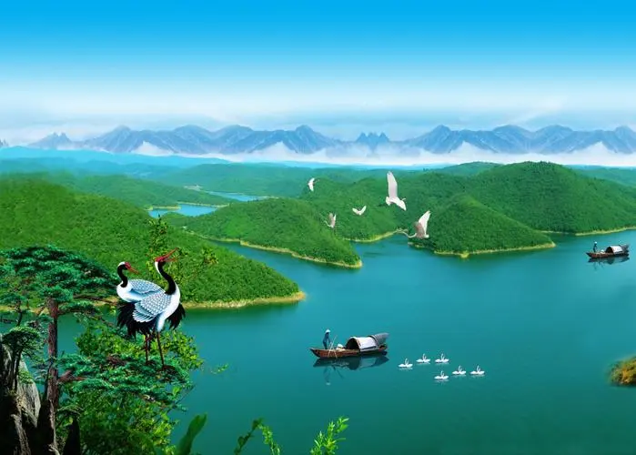 可靠性节能精密